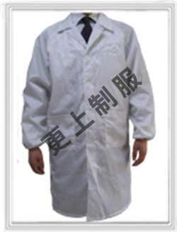 特種防護(hù)服